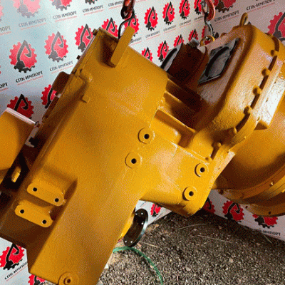 Товар